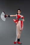 Mai Shiranui Sexy Doll - Real Doll