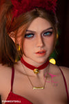 Milli Sexy Doll - Real Doll