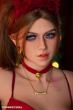 Milli Sexy Doll - Real Doll