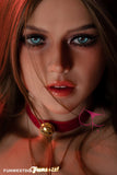 Milli Sexy Doll - Real Doll