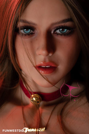 Milli Sexy Doll - Real Doll