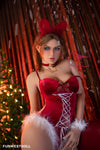 Milli Sexy Doll - Real Doll