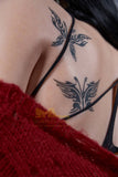 Mirta Sexy Doll - Real Doll