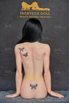 Mirta Sexy Doll - Real Doll