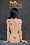 Mirta Sexy Doll - Real Doll