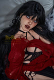 Mirta Sexy Doll - Real Doll