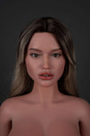 Monic Sexy Doll - Real Doll