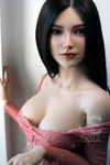 Nancy Sexy Doll - Real Doll
