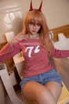 Nilay Sexy Doll - Real Doll
