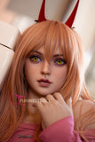 Nilay Sexy Doll - Real Doll