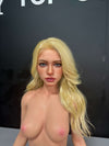 Polly - S Sexy Doll - Real Doll