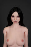Priscilla Sexy Doll - Real Doll
