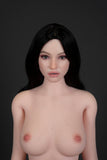 Priscilla Sexy Doll - Real Doll