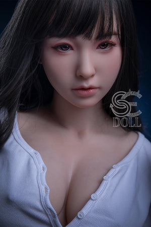 Rosana Sexy Doll - Real Doll