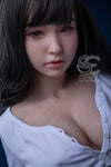 Rosana Sexy Doll - Real Doll