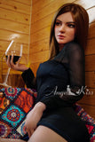 Ruthe Sexy Doll - Real Doll
