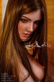 Ruthe Sexy Doll - Real Doll