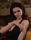 Scarlett Sexy Doll - Real Doll