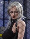Scilla Sexy Doll - Real Doll
