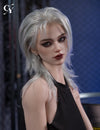 Scilla Sexy Doll - Real Doll