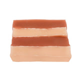 Set Manutenzione e Riparazione Tantaly Bambola sesso silicone realistica