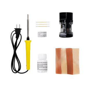 Set Manutenzione e Riparazione Tantaly