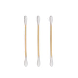 Set Manutenzione e Riparazione Tantaly Bambola sesso silicone realistica