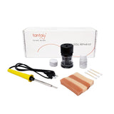 Set Manutenzione e Riparazione Tantaly Bambola sesso silicone realistica