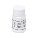 Set Manutenzione e Riparazione Tantaly Bambola sesso silicone realistica