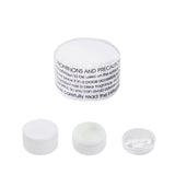 Set Manutenzione e Riparazione Tantaly Bambola sesso silicone realistica