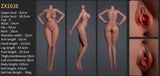 Sevda Sexy Doll - Real Doll