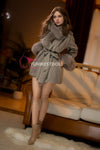 Sevil Sexy Doll - Real Doll