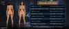 Sevil Sexy Doll - Real Doll
