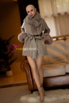 Sevil Sexy Doll - Real Doll