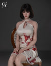 Shikukawa Sexy Doll - Real Doll