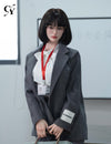 Shikukawa Sexy Doll - Real Doll