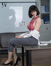 Shikukawa Sexy Doll - Real Doll