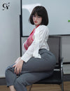 Shikukawa Sexy Doll - Real Doll