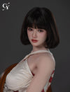Shikukawa Sexy Doll - Real Doll