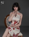 Shikukawa Sexy Doll - Real Doll