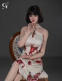 Shikukawa Sexy Doll - Real Doll