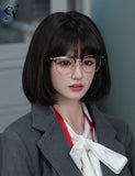 Shikukawa Sexy Doll - Real Doll