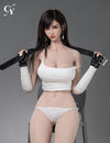 Talia Sexy Doll - Real Doll