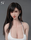 Talia Sexy Doll - Real Doll