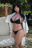 Tecle Sexy Doll - Real Doll