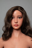 Tessa Sexy Doll - Real Doll