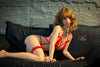 Tresure Sexy Doll - Real Doll