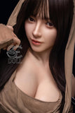 Ye - Won Sexy Doll - Real Doll