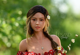 Yokashi Sexy Doll - Real Doll