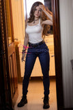 Zahra Sexy Doll - Real Doll